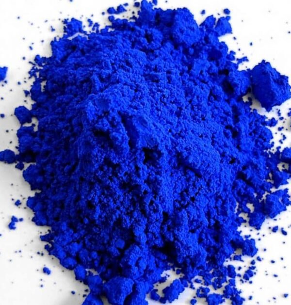 Colour Pigments - Image 2