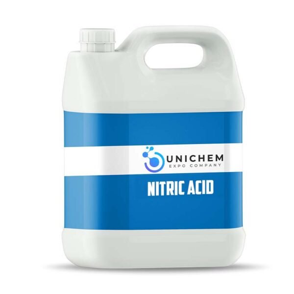 Nitric Acid