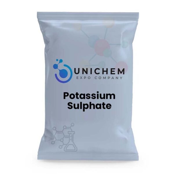 Potassium Sulphate