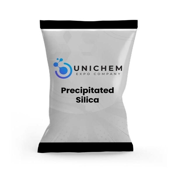 Precipitated Silica