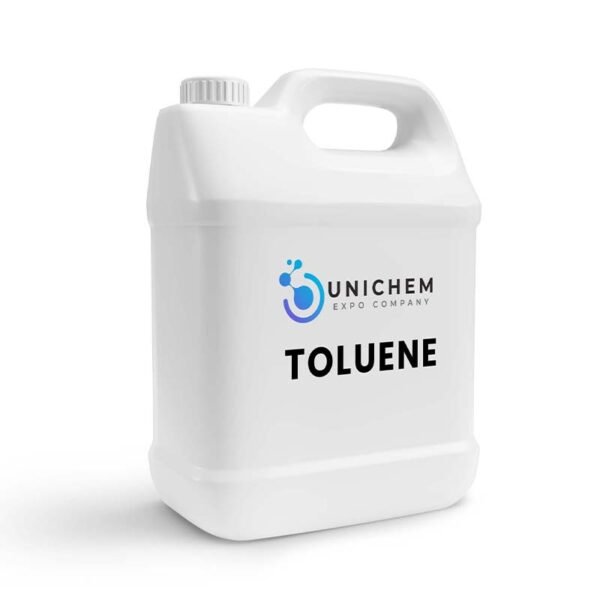 Toluene