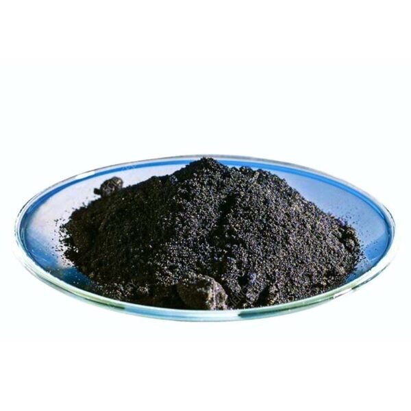 Ferric Chloride Anhydrous - Image 2