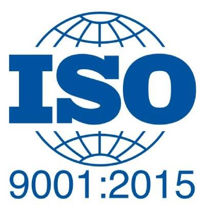 ISO
